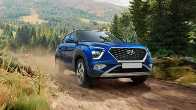 Стоит ли покупать Hyundai Creta с пробегом: что говорят о кроссовере его  владельцы Автомобильный портал 5 Колесо