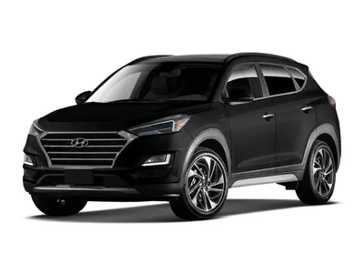 Смелость! Все плюсы и минусы Hyundai Tucson: подробный тест - читайте в  разделе Тесты в Журнале Авто.ру