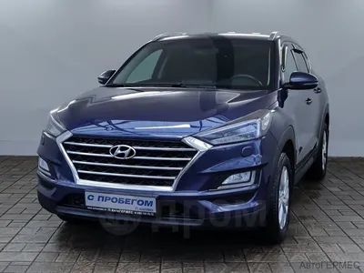 Продается своя машина Hyundai Tucson .: 24 000 у.е. - Hyundai Ташкент на Olx