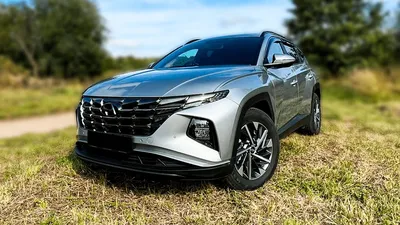 Купить Hyundai Tucson из США в Украине: цена на б/у авто Хендай Tucson |  BOSS AUTO