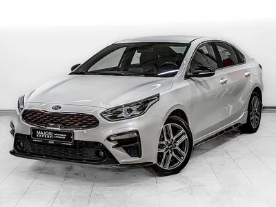 Автомобили Kia Optima купить в Украине, цена на б/у автомобили Kia Optima в  наличии, продажа подержанных авто в Autopark