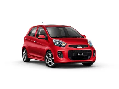 Kia Picanto 17 года, Всем привет, АКПП, тип кузова Хэтчбек, бензин