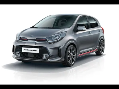 Kia Picanto - технические характеристики, модельный ряд, комплектации,  модификации, полный список моделей Киа Пиканто