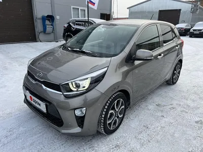 https://auto.ria.com/car/kia/picanto/