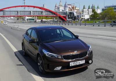 https://auto.ru/cars/used/sale/kia/cerato/1121974501-1c3f8540/