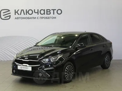 САТЫЛЫМДА/ В ПРОДАЖЕ 😍 ▫️Марка автомобиля: Kia Cerato; ▫️Объём двигателя:  1.6 L; ▫️Год выпуска: 2013 г/в; ▫️Коробка передач:… | Instagram