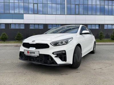 Kia Cerato Koup 2011 Код товара: 39762 купить в Украине, Автомобили Kia  Cerato Koup цена на транспортные средства в сети автосалонов, продажа  подержанных авто в Autopark