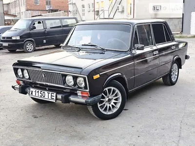 Lada (ВАЗ) Kalina 1 поколение, Седан - технические характеристики,  модельный ряд, комплектации, модификации, полный список моделей, кузова Лада  Калина