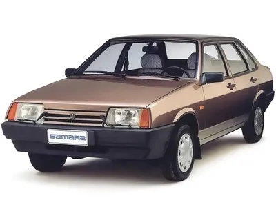 AUTO.RIA – Продам VAZ / Лада Шестерка 1989 бензин 1.3 седан бу в Залещиках,  цена 1450 $