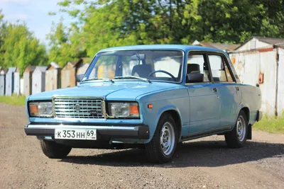 Lada (ВАЗ) 2170 (Lada (ВАЗ) 2170) - стоимость, цена, характеристика и фото  автомобиля. Купить авто Lada (ВАЗ) 2170 в Украине - Автомаркет Autoua.net