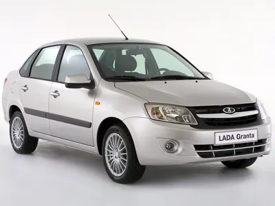 Цены на авто 10 лет назад! Прайс лист ЛАДА 2011 года! | KhaDm.drive | Дзен