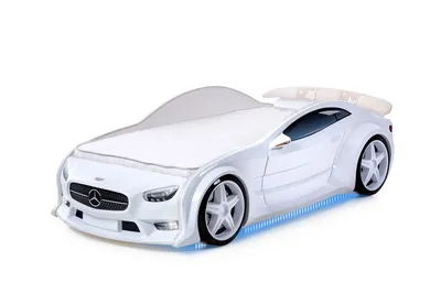 Игрушка машина модель Мерседес Бенц (Mercedes-Benz).Железные игрушечные  машинки Гелендваген (Гелик) от (ID#1632476189), цена: 376 ₴, купить на  Prom.ua