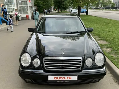 i_mercedesbenz #mercedes #Benz #mercedesbenz #russia #amg #car #cars #auto # мерс #мерин #мерседес #бенц #мерседесб… | Mercedes benz, Mercedes, Mercedes  benz models