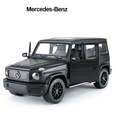 Mercedes-Benz M-Класс - технические характеристики, модельный ряд,  комплектации, модификации, полный список моделей Мерседес-Бенц M-класс