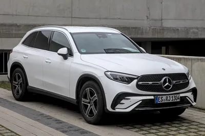 https://auto.ria.com/legkovie/vnedorozhnik-krossover/mercedes-benz/