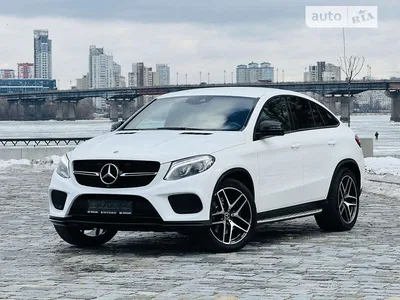 https://auto.ria.com/legkovie/vnedorozhnik-krossover/mercedes-benz/