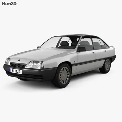 Opel Omega B 2.0 бензиновый 1998 | Blitzschneller Caravan на DRIVE2