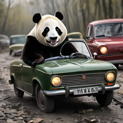 Fiat Nuova Panda 1:24 коллекционная масштабная металлическая модель  автомобиля green Bburago 18-22053-green — купить в интернет-магазине Новая  Фантазия