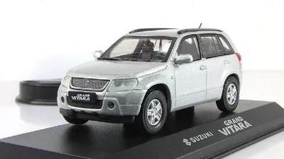 Купил Suzuki Vitara: теперь на сервис езжу только на ТО Автомобильный  портал 5 Колесо