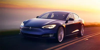 Модельный ряд Тесла: все модели Tesla по порядку, фото, цены