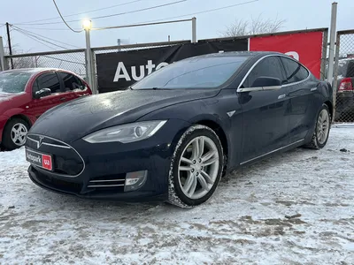 Tesla Model 3 - цены, отзывы, характеристики Model 3 от Tesla