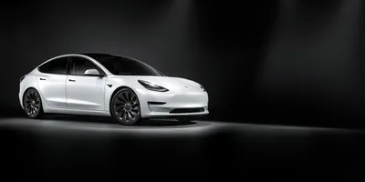 Автомобили Tesla в Беларуси — продажа электромобилей в Минске и Беларуси