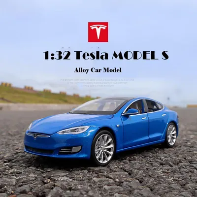 Tesla Model X - информация об электрокаре - Салон электромобилей Olmaks  Group