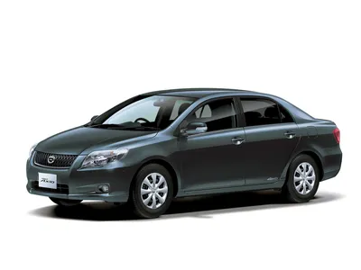 Машина Toyota Corolla черная металл инерция Kinsmart КТ5099W купить в  Краснодаре и России | КубикРум