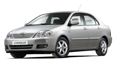 AUTO.RIA – 1 200+ отзывов о Тойота Королла от владельцев: плюсы и минусы Toyota  Corolla
