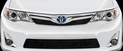 Все модели Toyota получат новую мультимедийную систему — Motor