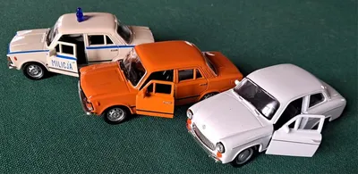 Масштабные модели легковых автомобилей из европейских журнальных серий -  моя коллекция машин 1:43 - YouTube