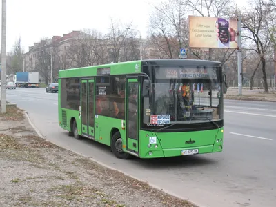 Беларусские автобусы МАЗ загораются в Санкт-Петербурге: проверка санкциями  не пройдена — Маланка Медиа