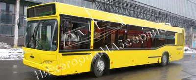 Автобус МАЗ 103 - Технические характеристики, цена, фото - Купить в Нижнем  Новгороде
