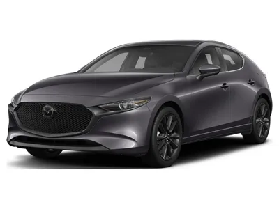 2021 Mazda3: 4 Things We Like (and 4 We Don't) | Cars.com