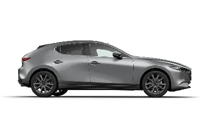 New Mazda Mazda3 Hatchback Vehicles for Sale at our Plainfield dealership