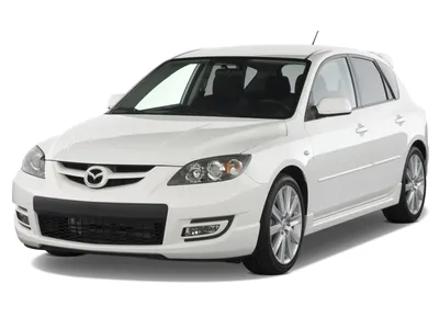 Thoughts? 2008 Mazda 3 hatchback - $3800 : r/mazda3