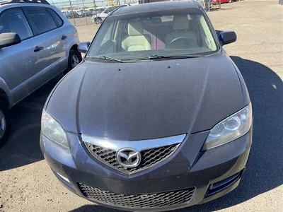 Mazda Mazda3 for sale in Yakima, Washington | Facebook Marketplace |  Facebook