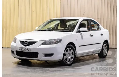 Mazda Recalls 261,000 Cars to Fix Hazardous Airbag Trim - Autotrader