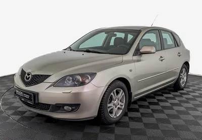 https://standardautolv.com/inventory/view/18059720/2008-Mazda-Mazda3