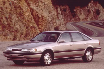 86 Mazda 626 GT Turbo 5-door 5-speed manual hatchback. | Mazda cars, Mazda,  Hatchback