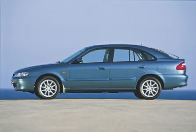 https://www.erclassics.com/mazda-626-glx-1987-m5507/