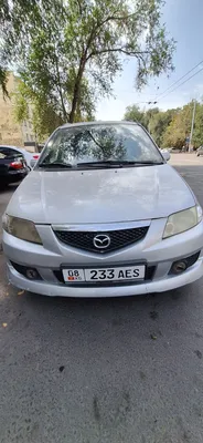 Шатун Mazda CX-5 1 Джип 2011-2015 купить б/у в Тбилиси, aртикул  116-4324EE05683AD6C6617841A31BB2B16A