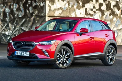 Mazda CX-7 ціна Дніпро: купити Мазда CX-7 бу. Продаж авто з фото на OLX  Дніпро
