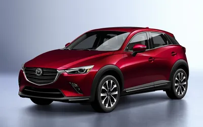 Чехлы для Mazda Cx-5 с 2017-н.в. джип Задняя спинка 40 на 20 на 40, сиденье  единое. Задний подлокот. молния, (ID#221642675), цена: 417 руб., купить на  Deal.by