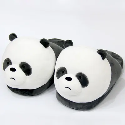 Мягкая игрушка панда 240 см плюшевый мишка (медведь) панда - купить с  доставкой по выгодным ценам в интернет-магазине OZON (583921939)
