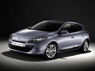 Стоит ли покупать Megane 3 / Fluence — Renault Megane III, 1,6 л, 2013 года  | покупка машины | DRIVE2