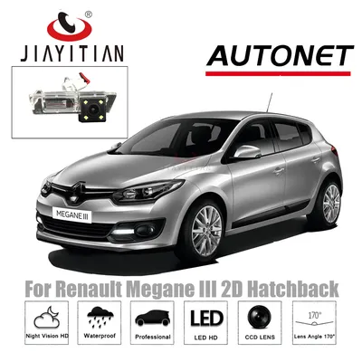 Защита двигателя Renault Megane 3 Кольчуга: купить защиту картера двигателя  и КПП на Рено Меган 3 (2008-2016)