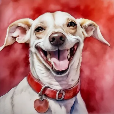 Мексиканская Лысая Собака — стоковые фотографии и другие картинки  Мексиканская голая собака - Мексиканская голая собака, Без людей,  Вертикальный - iStock