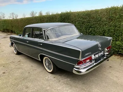 Buying a neglected Palace-on-Wheels | Mercedes Benz S350 (W220) Restoration  Thread - Team-BHP