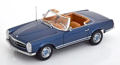 Bonhams Cars : 1967 Mercedes-Benz 230 SL 'Pagoda' with hardtop Chassis no.  11304210015828